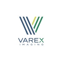 Varex Imaging Corporation logo, Varex Imaging Corporation contact details