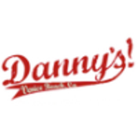 Dannys Venice logo, Dannys Venice contact details