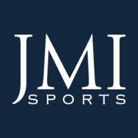 JMI Sports LLC logo, JMI Sports LLC contact details