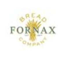 Fornax Bread Co Inc logo, Fornax Bread Co Inc contact details