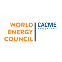 Comité Argentino del Consejo Mundial de Energía logo, Comité Argentino del Consejo Mundial de Energía contact details