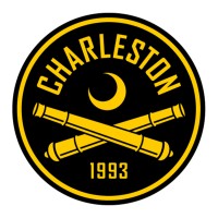 Charleston Battery LLC logo, Charleston Battery LLC contact details