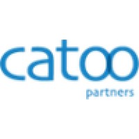 Catoo Partners logo, Catoo Partners contact details