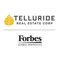 Telluride Real Estate Corp./ Christie's International Real Estate logo, Telluride Real Estate Corp./ Christie's International Real Estate contact details