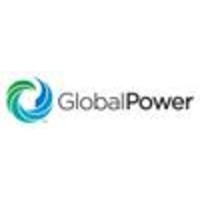 Global Power Inc logo, Global Power Inc contact details