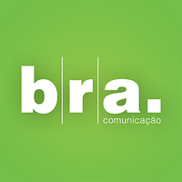 BRA Comunicação - Best Rhythm in Advertising logo, BRA Comunicação - Best Rhythm in Advertising contact details