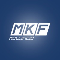 MKF logo, MKF contact details