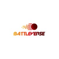 Battleverse logo, Battleverse contact details