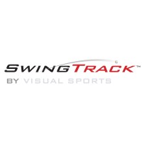 SwingTrack by Visual Sports Systems logo, SwingTrack by Visual Sports Systems contact details