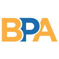 Brian Patten and Associates logo, Brian Patten and Associates contact details