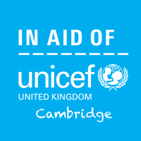 UNICEF UK On Campus Cambridge logo, UNICEF UK On Campus Cambridge contact details