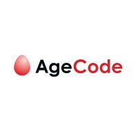 Agecode Co.Ltd logo, Agecode Co.Ltd contact details