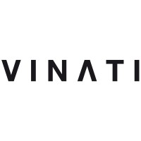 Vinati GmbH logo, Vinati GmbH contact details