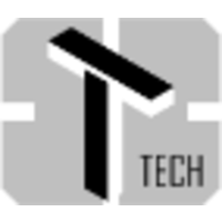 T-Technology logo, T-Technology contact details