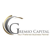 Gremio Capital Pte Ltd logo, Gremio Capital Pte Ltd contact details