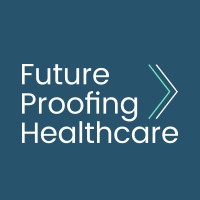 FutureProofing Healthcare logo, FutureProofing Healthcare contact details