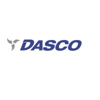 Dasco Engineering Corporation logo, Dasco Engineering Corporation contact details