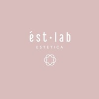 Est Lab logo, Est Lab contact details