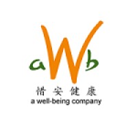 AWB Health Management Ltd logo, AWB Health Management Ltd contact details