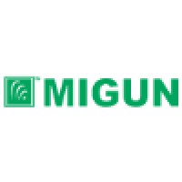 Migun Medical Instrument Co., Ltd logo, Migun Medical Instrument Co., Ltd contact details