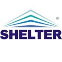 Shelter Structures America - Clearspan Tent Structures logo, Shelter Structures America - Clearspan Tent Structures contact details