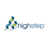 Highstep Technologies Inc. logo, Highstep Technologies Inc. contact details