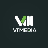 VT Media Co., Ltd logo, VT Media Co., Ltd contact details