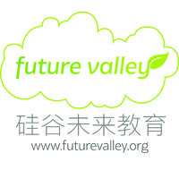 Future Valley Education logo, Future Valley Education contact details