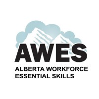 Alberta Workforce Essential Skills logo, Alberta Workforce Essential Skills contact details