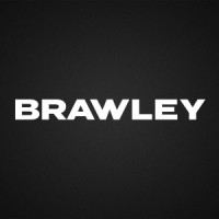 Brawley Company logo, Brawley Company contact details