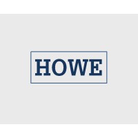 Howe Insurance Group logo, Howe Insurance Group contact details