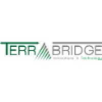 Terra Bridge I.T logo, Terra Bridge I.T contact details