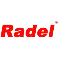 Radel Electronics Pvt Ltd logo, Radel Electronics Pvt Ltd contact details