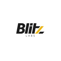 Blitz Labs logo, Blitz Labs contact details