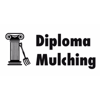 Diploma Mulching logo, Diploma Mulching contact details