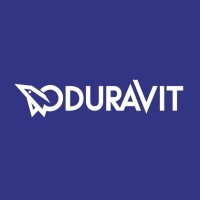 Duravit AG logo, Duravit AG contact details