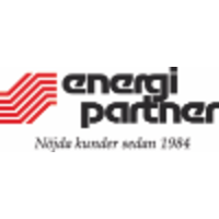 Energipartner Sverige AB logo, Energipartner Sverige AB contact details