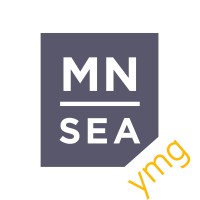 MNSEA YMG logo, MNSEA YMG contact details