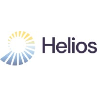 Helios Energy Limited logo, Helios Energy Limited contact details