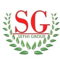 SETHI SEEDS INDIA PVT. LTD. logo, SETHI SEEDS INDIA PVT. LTD. contact details