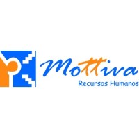 Mottiva logo, Mottiva contact details