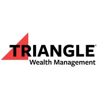 Triangle Wealth Management logo, Triangle Wealth Management contact details