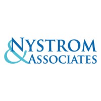 Nystrom & Associates, Ltd. logo, Nystrom & Associates, Ltd. contact details