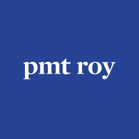 PMT ROY Assurances et services financiers logo, PMT ROY Assurances et services financiers contact details