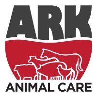 Ark Animal Care Ltd logo, Ark Animal Care Ltd contact details