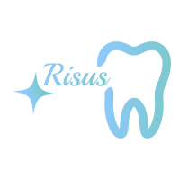 Risus logo, Risus contact details