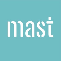 mast logo, mast contact details