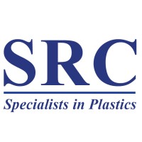 SRC MEDICAL INC logo, SRC MEDICAL INC contact details