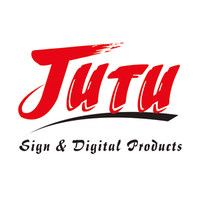 JUTU Technologies Ltd. logo, JUTU Technologies Ltd. contact details