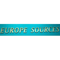 Guangzhou Europe Sources Clothing Co., Ltd logo, Guangzhou Europe Sources Clothing Co., Ltd contact details